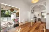 1287 Stanley Street East, Norman Park, Qld 4170-Image