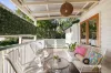 1287 Stanley Street East, Norman Park, Qld 4170-Image