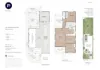 1287 Stanley Street East, Norman Park, Qld 4170-Floorplan