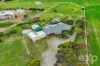 12881 Spencer Highway, Moonta, SA 5558