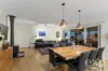 12881 Spencer Highway, Moonta, SA 5558-Image