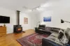 12881 Spencer Highway, Moonta, SA 5558-Image