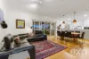 12881 Spencer Highway, Moonta, SA 5558-Image