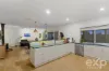 12881 Spencer Highway, Moonta, SA 5558-Image