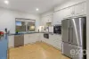 12881 Spencer Highway, Moonta, SA 5558-Image