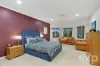 12881 Spencer Highway, Moonta, SA 5558-Image