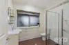12881 Spencer Highway, Moonta, SA 5558-Image