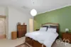 12881 Spencer Highway, Moonta, SA 5558-Image