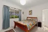 12881 Spencer Highway, Moonta, SA 5558-Image