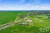 12881 Spencer Highway, Moonta, SA 5558-Image