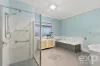 12881 Spencer Highway, Moonta, SA 5558-Image