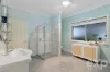 12881 Spencer Highway, Moonta, SA 5558-Image