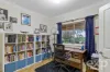 12881 Spencer Highway, Moonta, SA 5558-Image