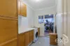 12881 Spencer Highway, Moonta, SA 5558-Image