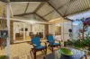 12881 Spencer Highway, Moonta, SA 5558-Image