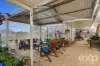 12881 Spencer Highway, Moonta, SA 5558-Image