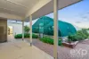 12881 Spencer Highway, Moonta, SA 5558-Image