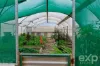 12881 Spencer Highway, Moonta, SA 5558-Image
