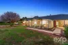 12881 Spencer Highway, Moonta, SA 5558-Image