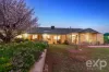 12881 Spencer Highway, Moonta, SA 5558-Image