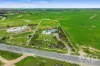 12881 Spencer Highway, Moonta, SA 5558-Image