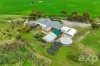 12881 Spencer Highway, Moonta, SA 5558-Image