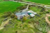 12881 Spencer Highway, Moonta, SA 5558-Image
