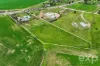 12881 Spencer Highway, Moonta, SA 5558-Image