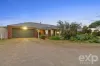 12881 Spencer Highway, Moonta, SA 5558-Image