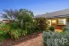 12881 Spencer Highway, Moonta, SA 5558-Image
