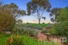 12881 Spencer Highway, Moonta, SA 5558-Image