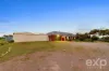 12881 Spencer Highway, Moonta, SA 5558-Image