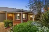 12881 Spencer Highway, Moonta, SA 5558-Image