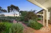 12881 Spencer Highway, Moonta, SA 5558-Image