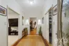 12881 Spencer Highway, Moonta, SA 5558-Image