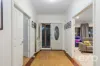 12881 Spencer Highway, Moonta, SA 5558-Image