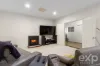 12881 Spencer Highway, Moonta, SA 5558-Image