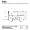 12881 Spencer Highway, Moonta, SA 5558-Floorplan