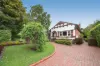 1289 Glen Huntly Road, Carnegie, Vic 3163