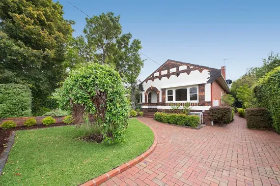 1289 Glen Huntly Road, Carnegie, Vic 3163