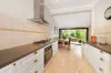 1289 Glen Huntly Road, Carnegie, Vic 3163-Image