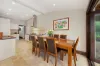 1289 Glen Huntly Road, Carnegie, Vic 3163-Image