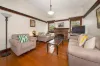 1289 Glen Huntly Road, Carnegie, Vic 3163-Image