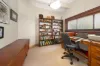 1289 Glen Huntly Road, Carnegie, Vic 3163-Image