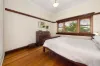 1289 Glen Huntly Road, Carnegie, Vic 3163-Image