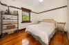 1289 Glen Huntly Road, Carnegie, Vic 3163-Image