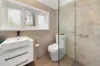 1289 Glen Huntly Road, Carnegie, Vic 3163-Image