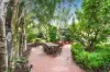 1289 Glen Huntly Road, Carnegie, Vic 3163-Image