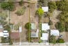1289 Riverway Drive, Kelso, Qld 4815