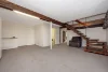1289 Riverway Drive, Kelso, Qld 4815-Image